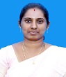 pa